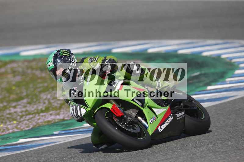 /Archiv-2024/02 29.01.-02.02.2024 Moto Center Thun Jerez/Gruppe blau-blue/700